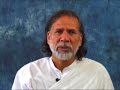 soul-is-immortal-hindi-atma-ajar-amar-hai.html
