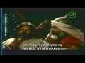 Imam Ali (A.S) TV Series Episode 1 Part 7 0f 9