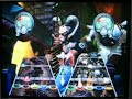 gh3-guitar-battle-vs-lou-expert-ps2.html