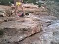 videos de No tienes cojones