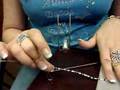 Karla Kam - Coiling Gizmo