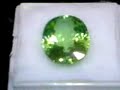 paraiba more than 10ct