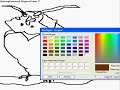 Speedpaining Geabora Speedpaining Geabora