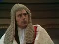 Monty Python - The Spanish Inquisition