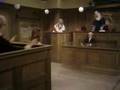 Monty Python - The Spanish Inquisition