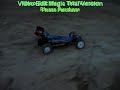 RC offroad meeting RC offroad meeting