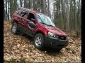 Escape Hybrid Fun Escape Hybrid Fun