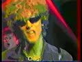 Shoutless \"Baby Come On\" garage 60\