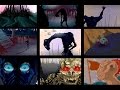 Reawakening Music Video Reawakening Music Video