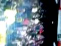 videos de Feyenoord
