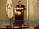 Hemos decomisado armas sificientes para armar a un ejército Hemos decomisado armas sificientes para armar a un ejército