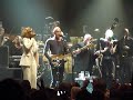 Sting