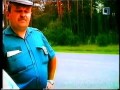 M.Juškauskas (4) Policija buvo tokia