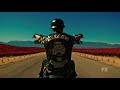 Teaser (Saison 1)