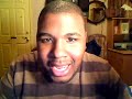 Skorpion Talks About Beyonce Dissing The Jackson Family In Her Elle Magazine Interview Skorpion Talks About Beyonce Dissing The Jackson Family In Her Elle Magazine Interview