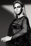 Skorpion Talks About Beyonce Dissing The Jackson Family In Her Elle Magazine Interview