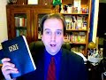 www.godvsthebible.com Theology is the study of that which can't be studied (with the current technology we have anyway). It's time we stopped wasting all the time and money we spend on this pseudo-academic field.