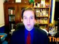 Skeptic Bible Study: Theology