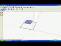 Waybe Tutorial 1
