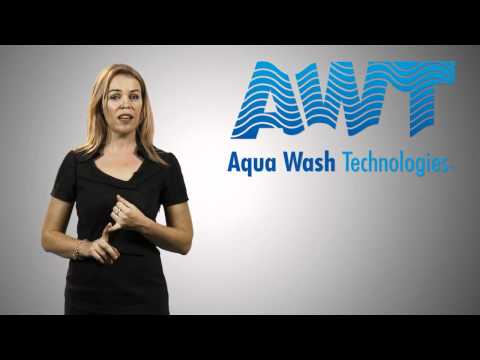 how to choose a dishwasher