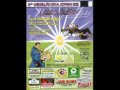 3º UBERLÂNDIA OPEN DE JIU-JITSU
