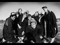 bones brigade - skate or die
