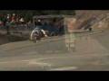 videos de IGSA NORTH AMERICAN DOWNHILL CHAMPIONSHIPS 2008 HQ*