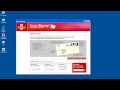 SmartStamp Labels & Dymo Labelwriter 400 Turbo