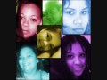 Lady Jay and the Fab 5