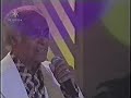 um grande sucesso de carlos gonzaga ..ho carol...
�ssa musica � demais....