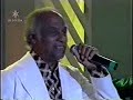 um grande sucesso de carlos gonzaga ..ho carol...
�ssa musica � demais....