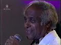 um grande sucesso de carlos gonzaga ..ho carol...
�ssa musica � demais....