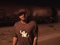 Sau Throwback Mixtape - Stockton Rap Video