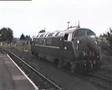 D821 severn valley railway 10 10 98