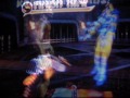 He-Man vs. Skeletor FINAL BATTLE Ep.4 Battle for Grayskull