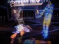 He-Man vs. Skeletor FINAL BATTLE Ep.4 Battle for Grayskull
