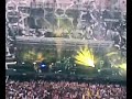 vasco rossi san siro 22-6-2007 voglio andare al mare vasco rossi san siro 22-6-2007 voglio andare al mare