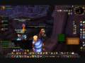 Heroic Stratholme: Drake Runs