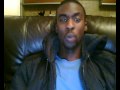 j beatz issue