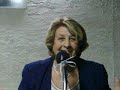 ESTELA ORSONI