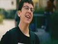 Super Bad TV Spot 1