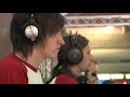 TeamPlay W:ET WGT 2008 Trailer