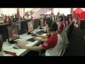videos de TeamPlay W:ET WGT 2008 Trailer