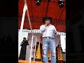Vitico Castillo Homenaje a Carlos Guevara-Achaguas 2011 Pr