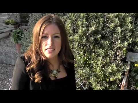 Michele Knight Psychic Jannine