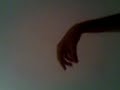 karinne e suas palha�as :D
