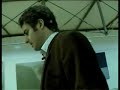 Interview with Bosnian/Herzegovinian writer/journalist Nino Raspudic. From the TV show 