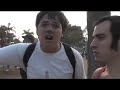 Thumbnail #1