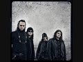 Age Of Mothers - Moonspell