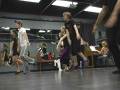 videos de Shipoopi-The Music Man Story